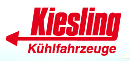 Logo der Firma Kiesling