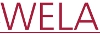 Logo der Firma Wela
